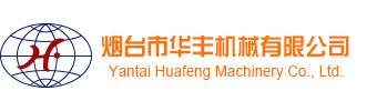 自动提升理料机-产品中心-开云网页版登录（中国）官方网站